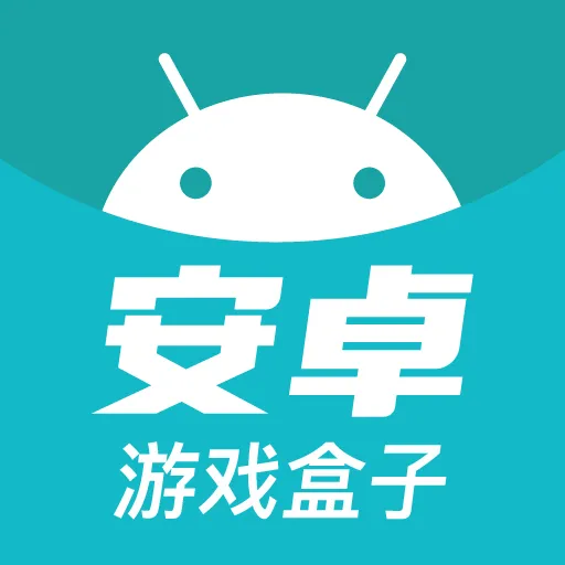 斗罗封神传在什么平台充元宝省钱-斗罗封神传手游折扣充值平台大全