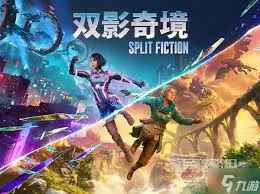 双影奇境如何全成就解锁-双影奇境全成就解锁方法